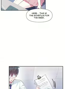 Page 1223 of Log in to Lust-a-land - preview thumbnail