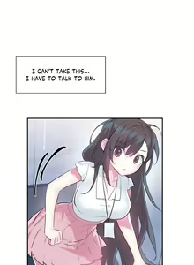 Page 1224 of Log in to Lust-a-land - preview thumbnail