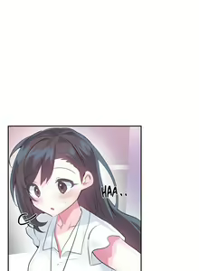 Page 1227 of Log in to Lust-a-land - preview thumbnail