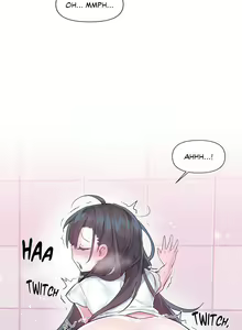 Page 1231 of Log in to Lust-a-land - preview thumbnail