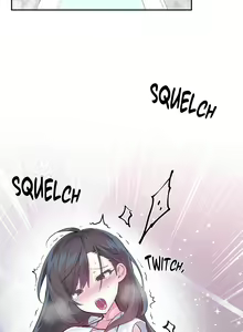 Page 1233 of Log in to Lust-a-land - preview thumbnail