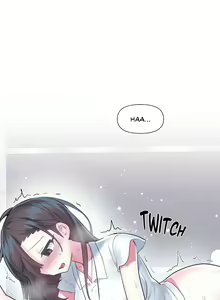 Page 1234 of Log in to Lust-a-land - preview thumbnail