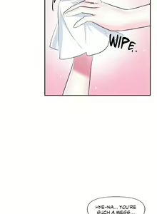 Page 1235 of Log in to Lust-a-land - preview thumbnail