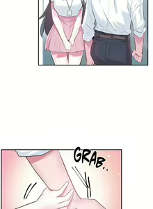 Page 1237 of Log in to Lust-a-land - preview thumbnail