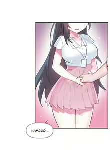 Page 1239 of Log in to Lust-a-land - preview thumbnail