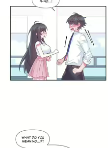 Page 1240 of Log in to Lust-a-land - preview thumbnail