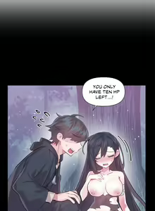 Page 1242 of Log in to Lust-a-land - preview thumbnail