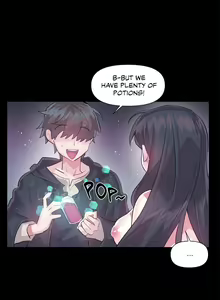 Page 1243 of Log in to Lust-a-land - preview thumbnail