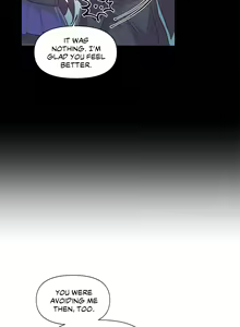Page 1244 of Log in to Lust-a-land - preview thumbnail