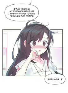 Page 1245 of Log in to Lust-a-land - preview thumbnail