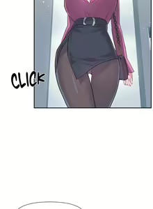 Page 1246 of Log in to Lust-a-land - preview thumbnail