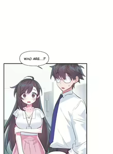 Page 1247 of Log in to Lust-a-land - preview thumbnail