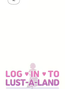 Page 1248 of Log in to Lust-a-land - preview thumbnail