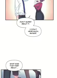 Page 1250 of Log in to Lust-a-land - preview thumbnail