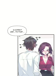 Page 1251 of Log in to Lust-a-land - preview thumbnail