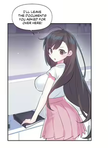 Page 1253 of Log in to Lust-a-land - preview thumbnail