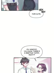 Page 1254 of Log in to Lust-a-land - preview thumbnail