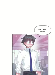 Page 1255 of Log in to Lust-a-land - preview thumbnail
