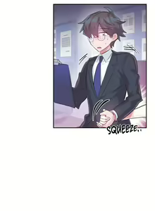 Page 1257 of Log in to Lust-a-land - preview thumbnail