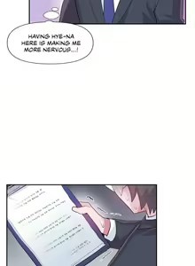 Page 1258 of Log in to Lust-a-land - preview thumbnail