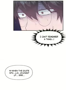 Page 1259 of Log in to Lust-a-land - preview thumbnail