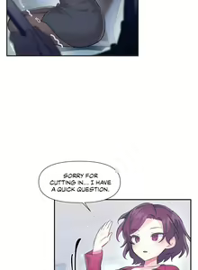 Page 1260 of Log in to Lust-a-land - preview thumbnail