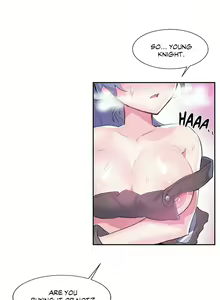 Page 126 of Log in to Lust-a-land - preview thumbnail
