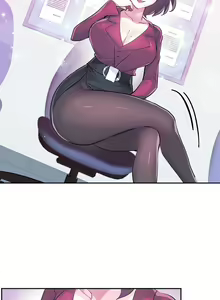 Page 1262 of Log in to Lust-a-land - preview thumbnail