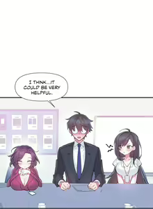 Page 1263 of Log in to Lust-a-land - preview thumbnail