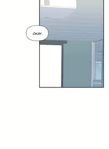 Page 1264 of Log in to Lust-a-land - preview thumbnail