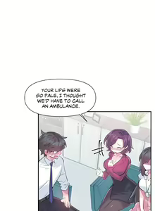 Page 1265 of Log in to Lust-a-land - preview thumbnail