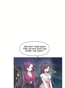 Page 1266 of Log in to Lust-a-land - preview thumbnail
