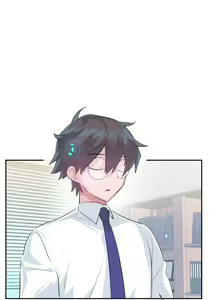 Page 1267 of Log in to Lust-a-land - preview thumbnail