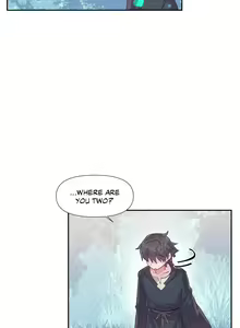 Page 1268 of Log in to Lust-a-land - preview thumbnail
