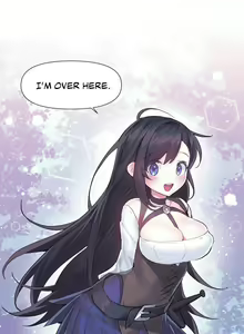 Page 1269 of Log in to Lust-a-land - preview thumbnail