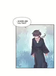 Page 1270 of Log in to Lust-a-land - preview thumbnail