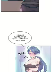 Page 127 of Log in to Lust-a-land - preview thumbnail