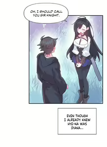 Page 1272 of Log in to Lust-a-land - preview thumbnail
