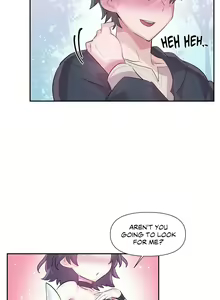 Page 1273 of Log in to Lust-a-land - preview thumbnail
