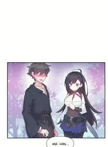 Page 1274 of Log in to Lust-a-land - preview thumbnail