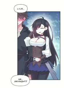 Page 1275 of Log in to Lust-a-land - preview thumbnail