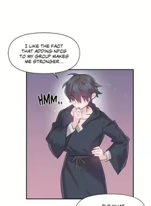Page 1276 of Log in to Lust-a-land - preview thumbnail