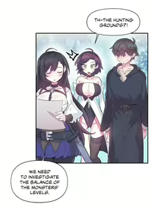 Page 1278 of Log in to Lust-a-land - preview thumbnail