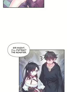 Page 1283 of Log in to Lust-a-land - preview thumbnail