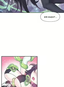 Page 1285 of Log in to Lust-a-land - preview thumbnail