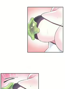 Page 1286 of Log in to Lust-a-land - preview thumbnail