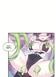 Page 1288 of Log in to Lust-a-land - preview thumbnail