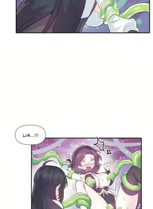 Page 1291 of Log in to Lust-a-land - preview thumbnail