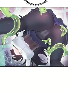 Page 1293 of Log in to Lust-a-land - preview thumbnail