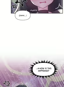 Page 1297 of Log in to Lust-a-land - preview thumbnail